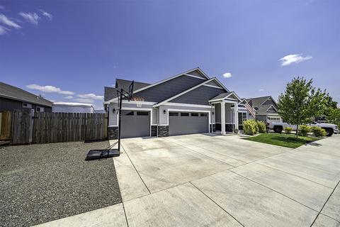 116 Linton Way, Eagle Point, OR 97524 photo 3