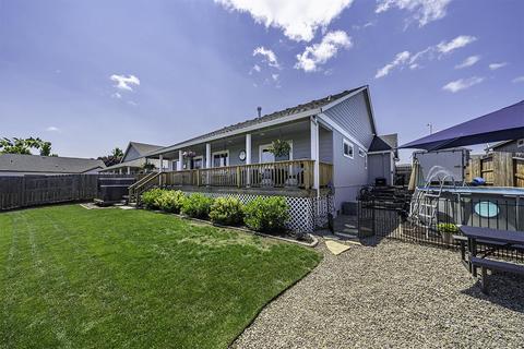 116 Linton Way, Eagle Point, OR 97524 photo 27