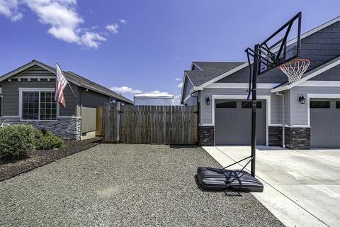 116 Linton Way, Eagle Point, OR 97524 photo 4