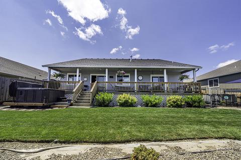 116 Linton Way, Eagle Point, OR 97524 photo 28