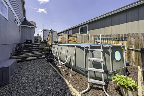 116 Linton Way, Eagle Point, OR 97524 photo 31