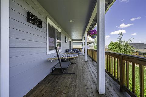 116 Linton Way, Eagle Point, OR 97524 photo 24