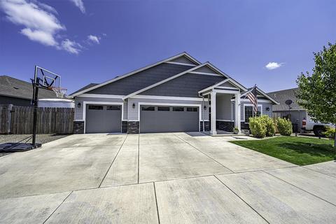 116 Linton Way, Eagle Point, OR 97524 photo 2