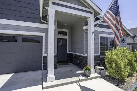 116 Linton Way, Eagle Point, OR 97524 photo 6
