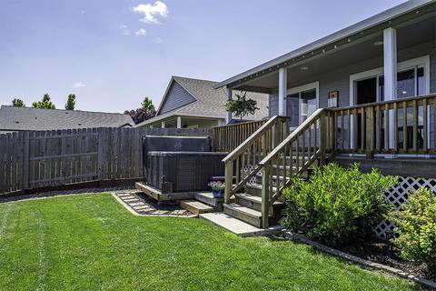 116 Linton Way, Eagle Point, OR 97524 photo 26