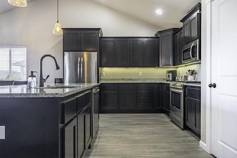 116 Linton Way, Eagle Point, OR 97524 photo 15