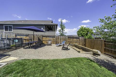 116 Linton Way, Eagle Point, OR 97524 photo 25