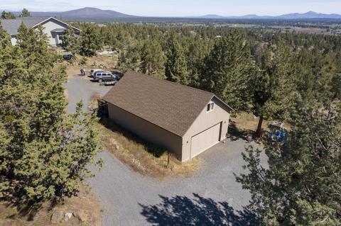 65580 78th St, Bend, OR 97703 photo 14