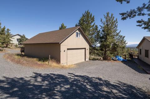 65580 78th St, Bend, OR 97703 photo 17