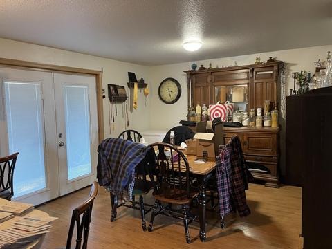 65580 78th St, Bend, OR 97703 photo 20