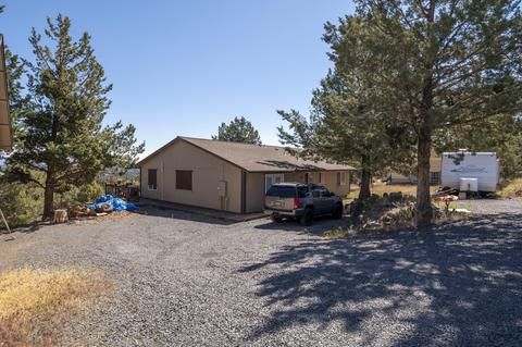 65580 78th St, Bend, OR 97703 photo 15