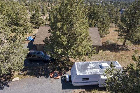 65580 78th St, Bend, OR 97703 photo 13