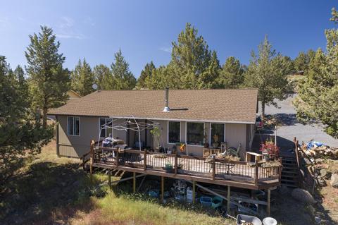 65580 78th St, Bend, OR 97703 photo 12