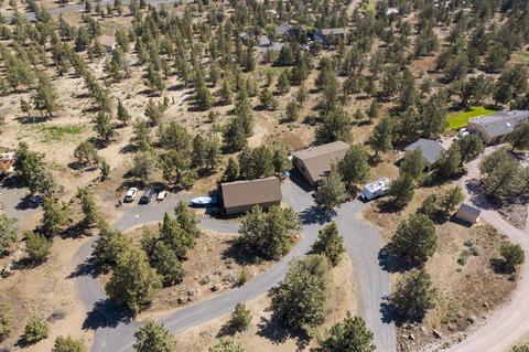 65580 78th St, Bend, OR 97703 photo 7