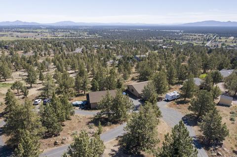 65580 78th St, Bend, OR 97703 photo 6