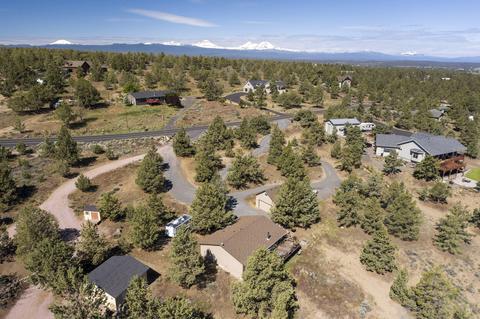 65580 78th St, Bend, OR 97703 photo 4