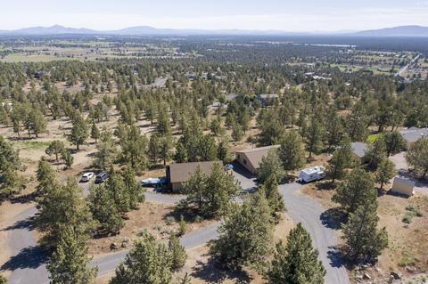 65580 78th St, Bend, OR 97703 photo 1