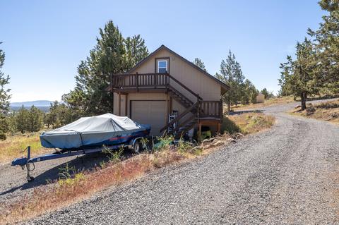 65580 78th St, Bend, OR 97703 photo 16