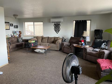 65580 78th St, Bend, OR 97703 photo 21