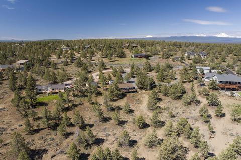 65580 78th St, Bend, OR 97703 photo 9