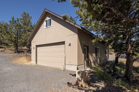 65580 78th St, Bend, OR 97703 photo 18