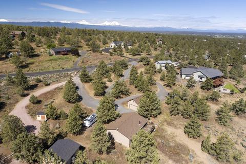 65580 78th St, Bend, OR 97703 photo 3