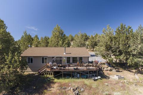 65580 78th St, Bend, OR 97703 photo 11