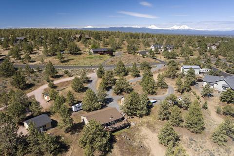65580 78th St, Bend, OR 97703 photo 5
