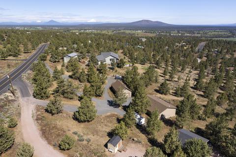 65580 78th St, Bend, OR 97703 photo 2