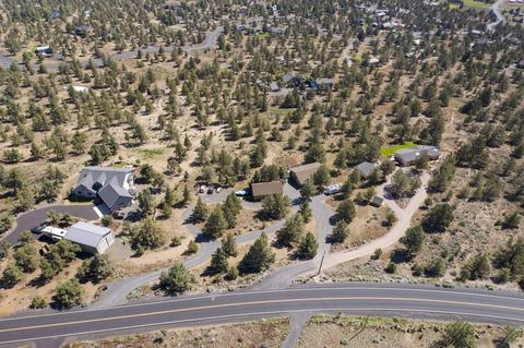 65580 78th St, Bend, OR 97703 photo 8