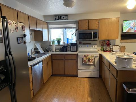 65580 78th St, Bend, OR 97703 photo 19