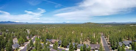 19157 NW Chiloquin Dr, Bend, OR 97703 photo 55