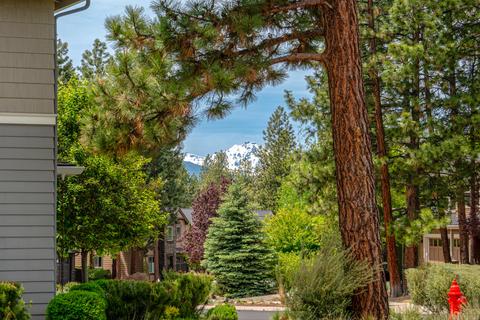 19157 NW Chiloquin Dr, Bend, OR 97703 photo 46