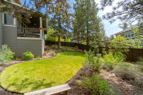 19157 NW Chiloquin Dr, Bend, OR 97703 photo 42