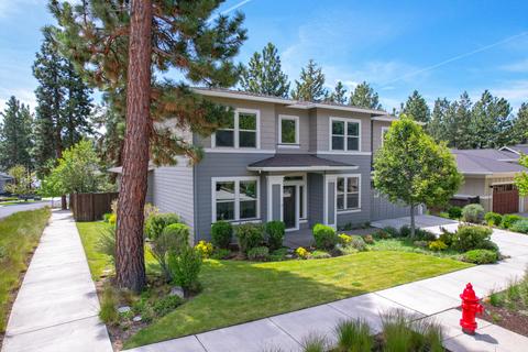 19157 NW Chiloquin Dr, Bend, OR 97703 photo 2