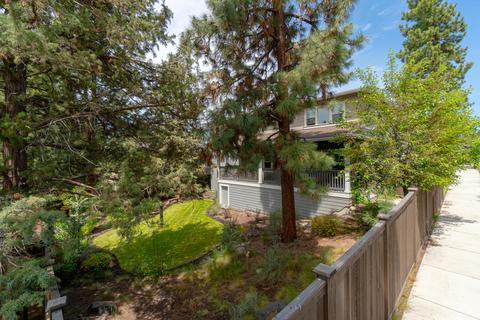 19157 NW Chiloquin Dr, Bend, OR 97703 photo 43