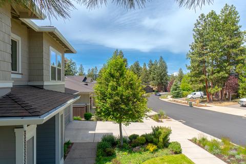 19157 NW Chiloquin Dr, Bend, OR 97703 photo 47