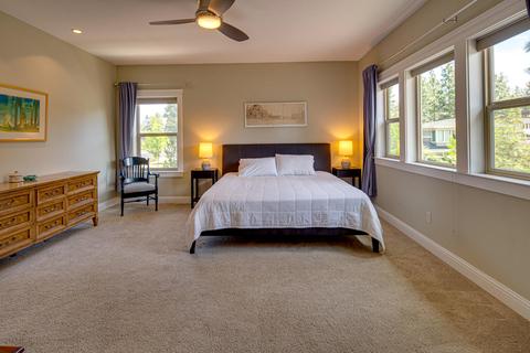 19157 NW Chiloquin Dr, Bend, OR 97703 photo 23