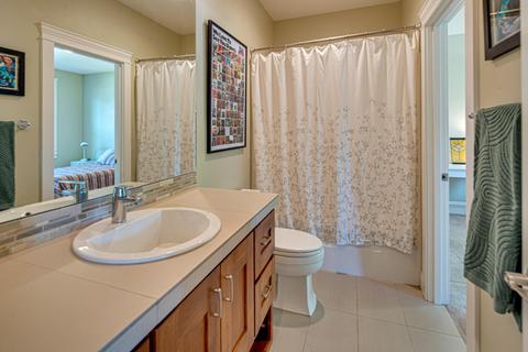 19157 NW Chiloquin Dr, Bend, OR 97703 photo 10