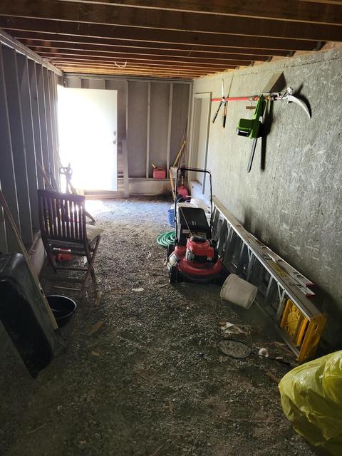 19157 NW Chiloquin Dr, Bend, OR 97703 photo 39