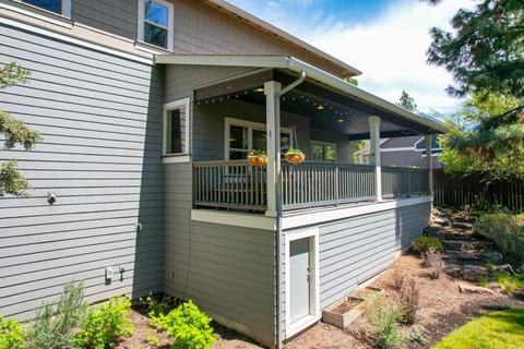 19157 NW Chiloquin Dr, Bend, OR 97703 photo 37