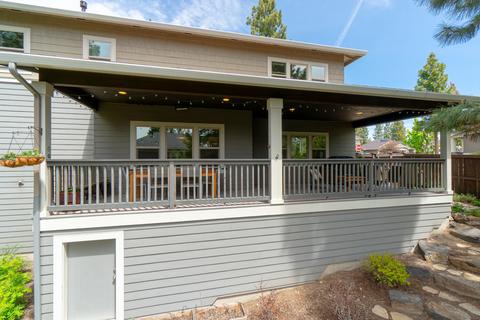 19157 NW Chiloquin Dr, Bend, OR 97703 photo 41