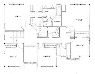 19157 NW Chiloquin Dr, Bend, OR 97703 photo 33
