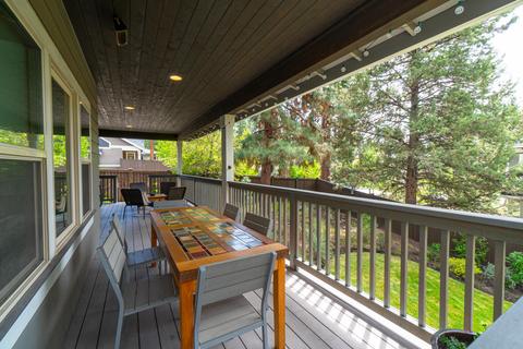 19157 NW Chiloquin Dr, Bend, OR 97703 photo 35