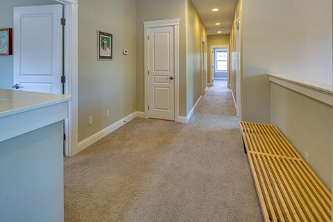 19157 NW Chiloquin Dr, Bend, OR 97703 photo 20