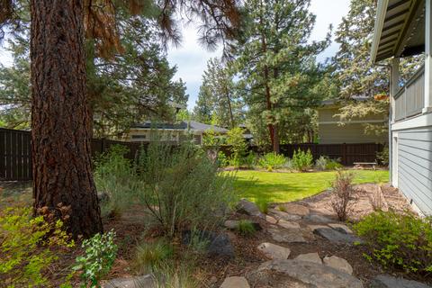 19157 NW Chiloquin Dr, Bend, OR 97703 photo 45