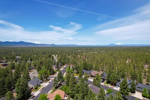 19157 NW Chiloquin Dr, Bend, OR 97703 photo 54