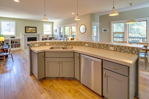 19157 NW Chiloquin Dr, Bend, OR 97703 photo 16
