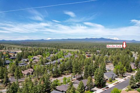 19157 NW Chiloquin Dr, Bend, OR 97703 photo 52