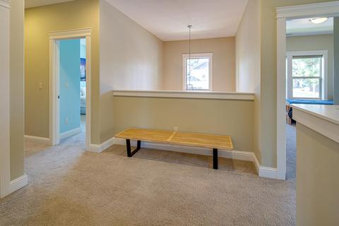 19157 NW Chiloquin Dr, Bend, OR 97703 photo 21